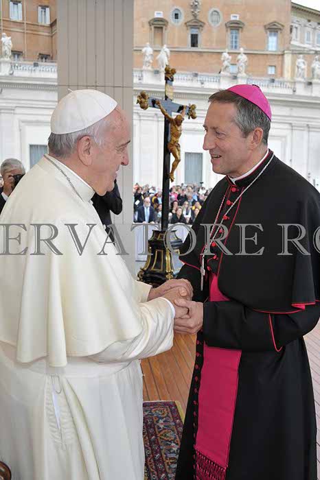 %_tempFileName299874_29102014%