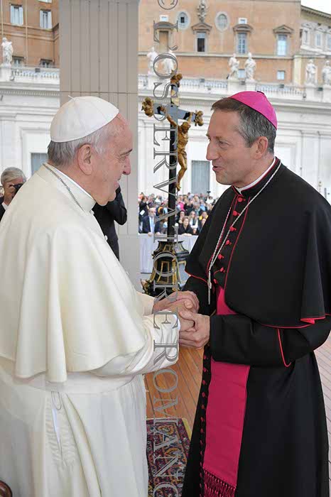 %_tempFileName299875_29102014%