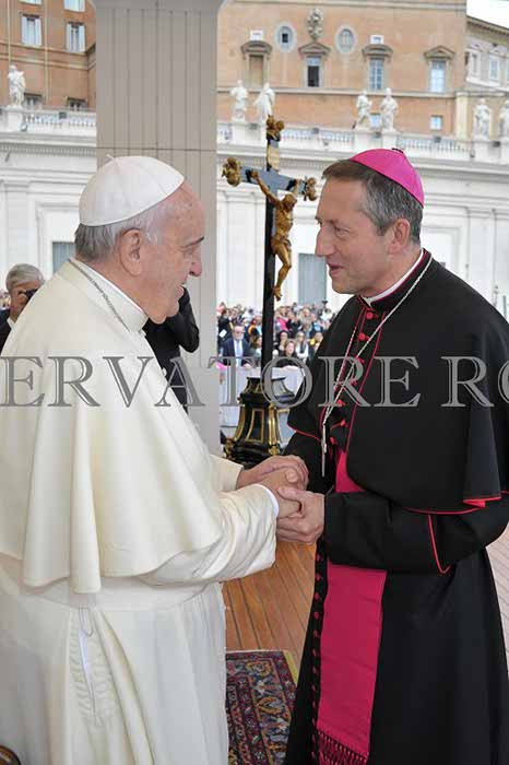 %_tempFileName299876_29102014%