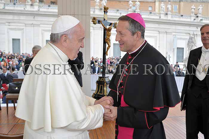 %_tempFileName299877_29102014%