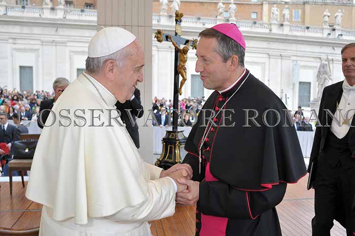 %_tempFileName299878_29102014%