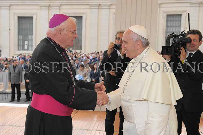 %_tempFileName299879_29102014%