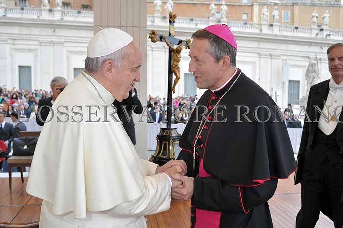 %_tempFileName299880_29102014%