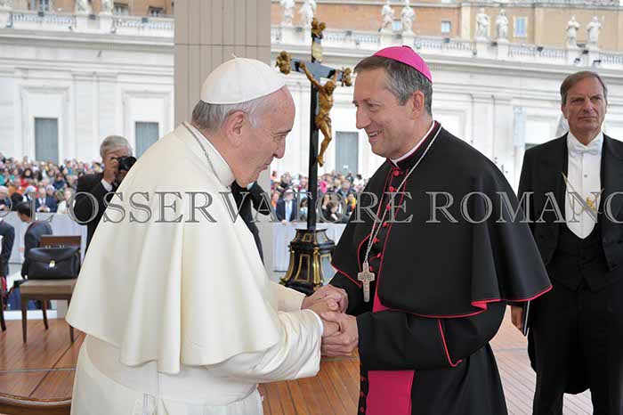 %_tempFileName299881_29102014%