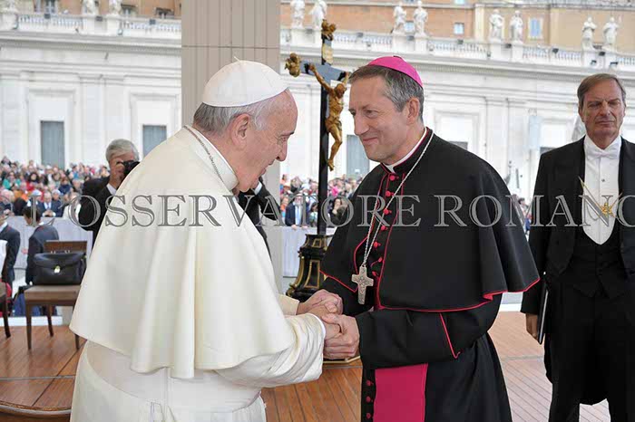 %_tempFileName299882_29102014%