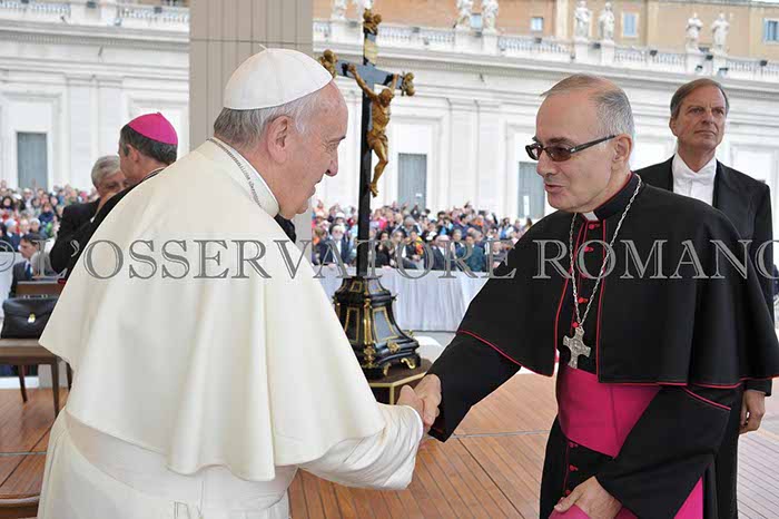 %_tempFileName299884_29102014%