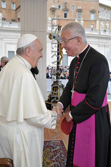 %_tempFileName299943_29102014%