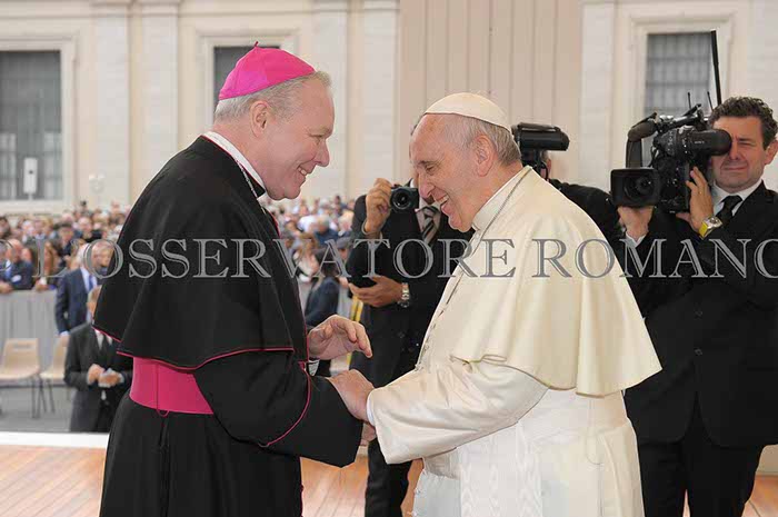 %_tempFileName299989_29102014%