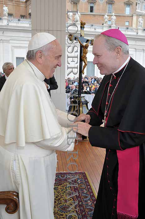 %_tempFileName299998_29102014%