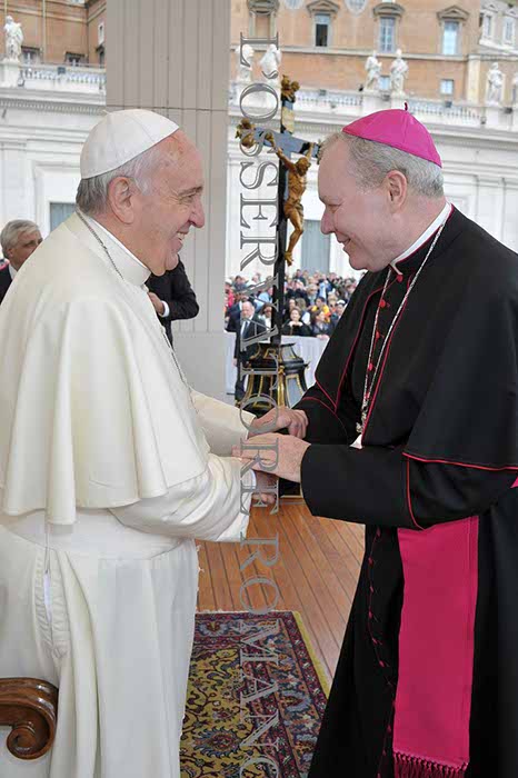 %_tempFileName299999_29102014%