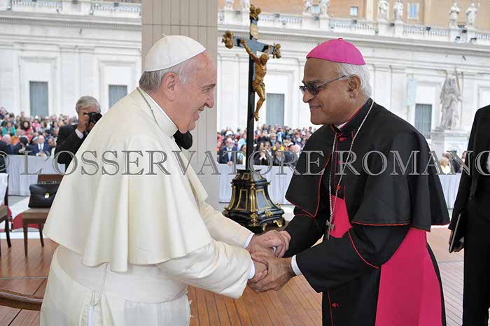 %_tempFileName300008_29102014%