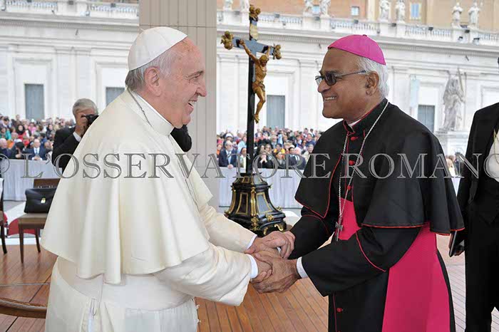 %_tempFileName300010_29102014%