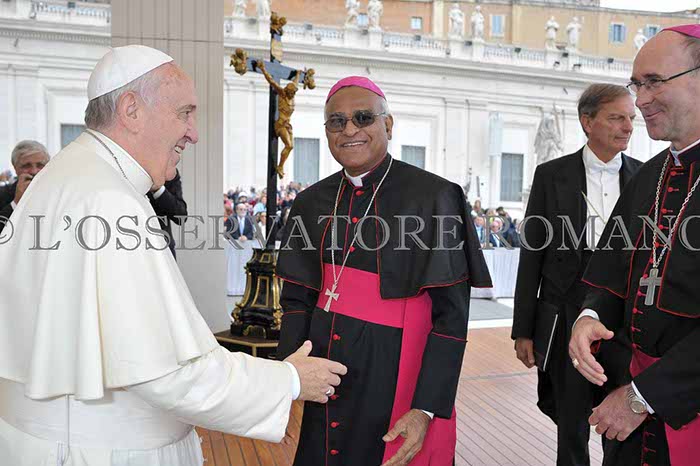 %_tempFileName300013_29102014%