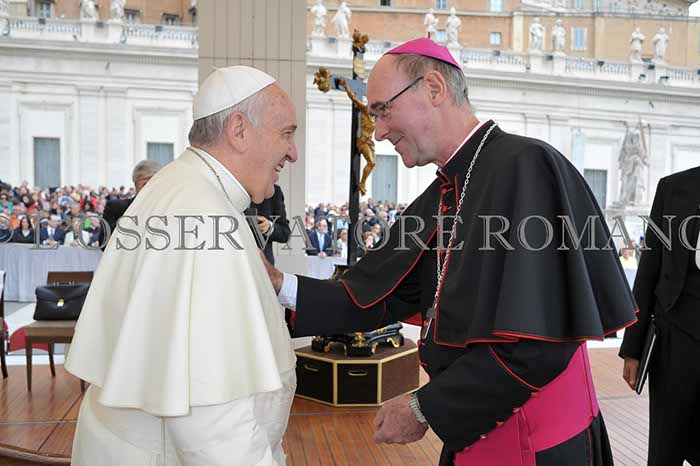 %_tempFileName300036_29102014%