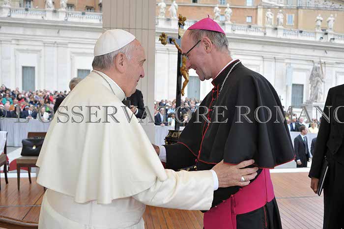 %_tempFileName300039_29102014%