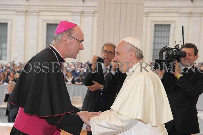 %_tempFileName300042_29102014%