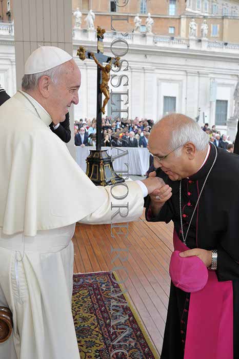 %_tempFileName300043_29102014%