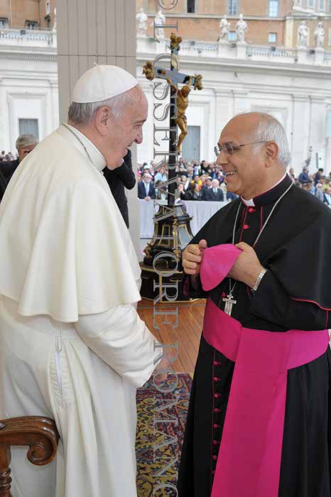 %_tempFileName300046_29102014%