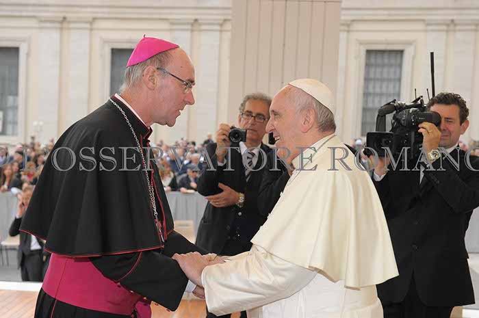 %_tempFileName300047_29102014%