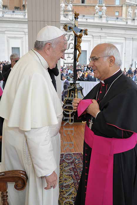 %_tempFileName300048_29102014%