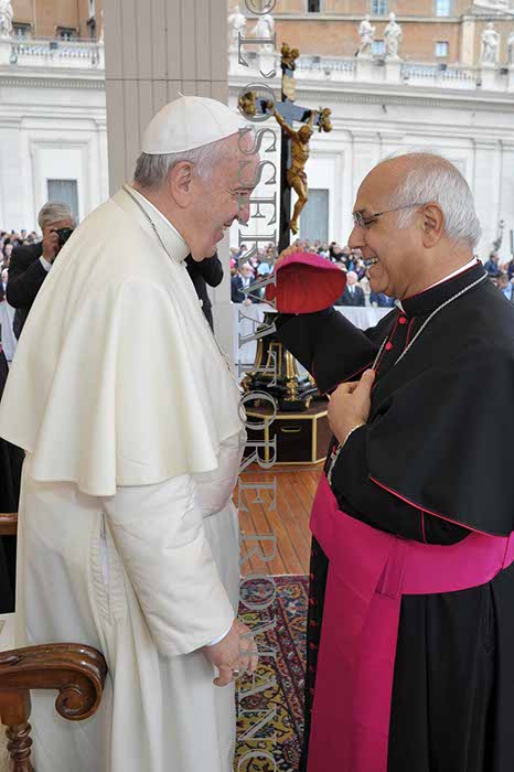 %_tempFileName300049_29102014%