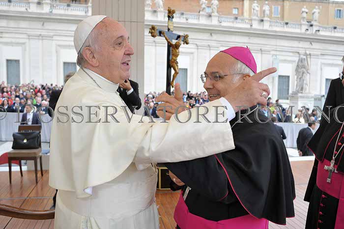 %_tempFileName300053_29102014%