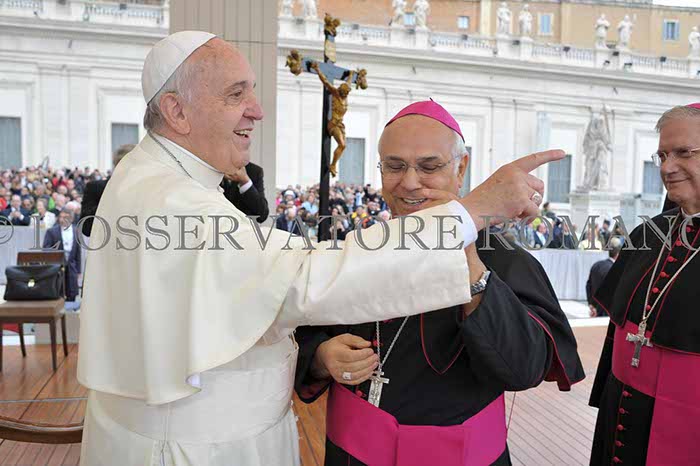 %_tempFileName300054_29102014%