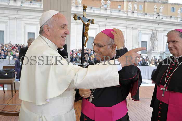 %_tempFileName300055_29102014%