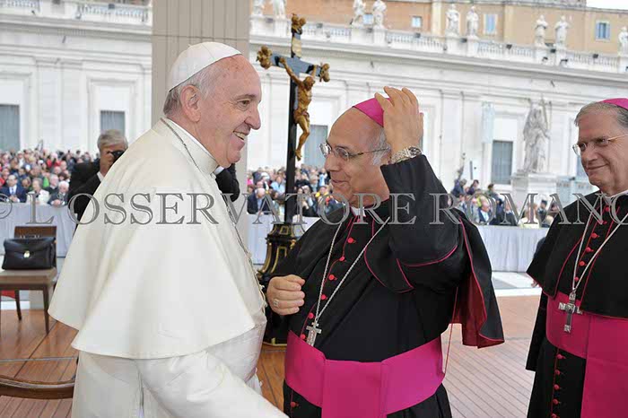 %_tempFileName300057_29102014%