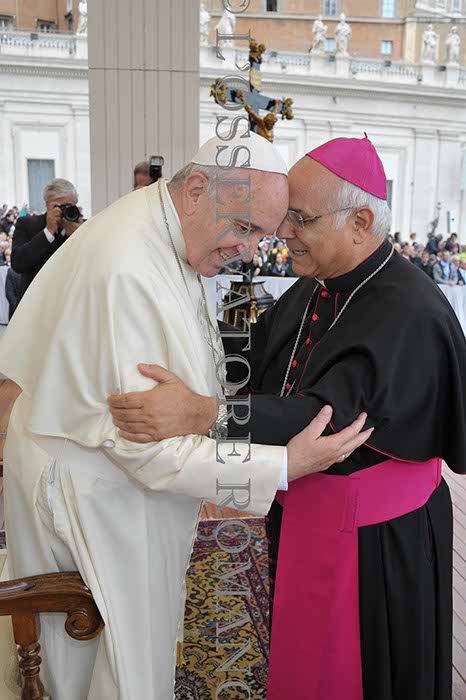 %_tempFileName300062_29102014%