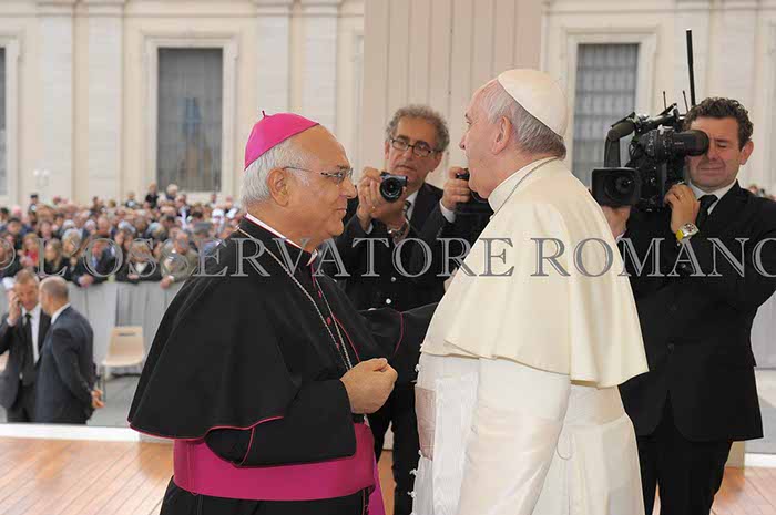 %_tempFileName300070_29102014%