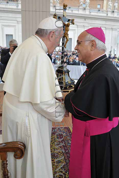 %_tempFileName300071_29102014%