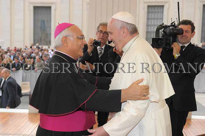 %_tempFileName300072_29102014%