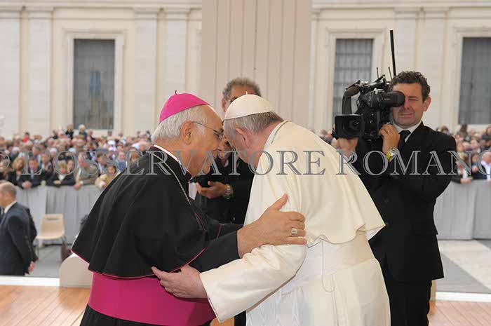 %_tempFileName300077_29102014%