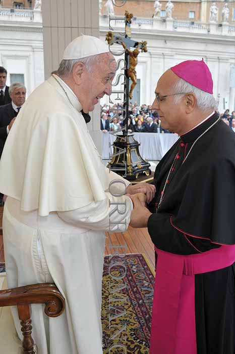 %_tempFileName300082_29102014%