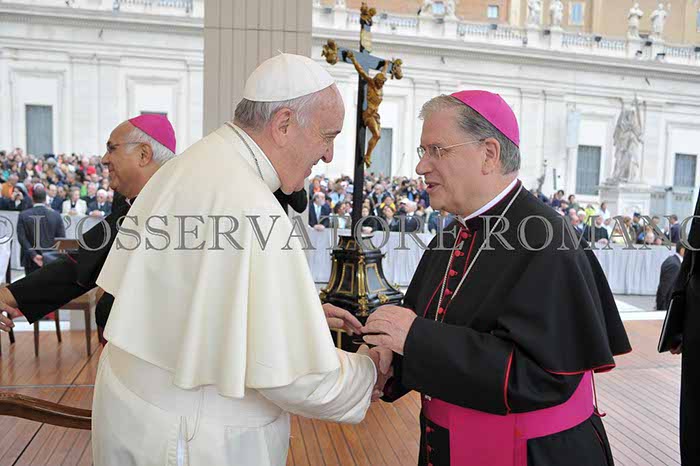 %_tempFileName300089_29102014%