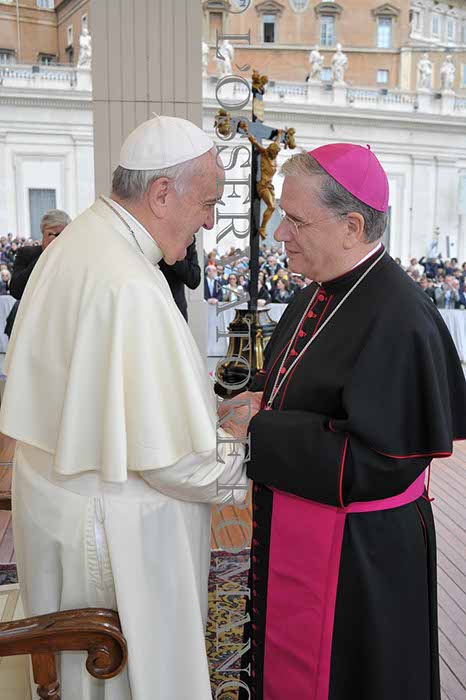 %_tempFileName300094_29102014%