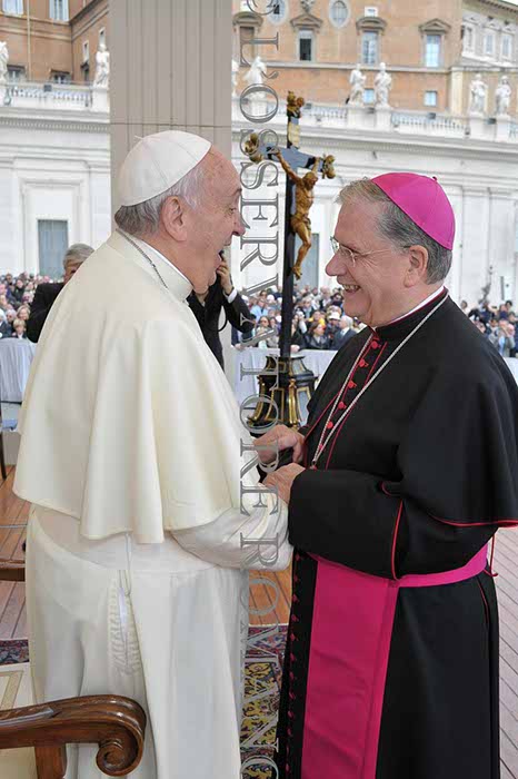 %_tempFileName300097_29102014%