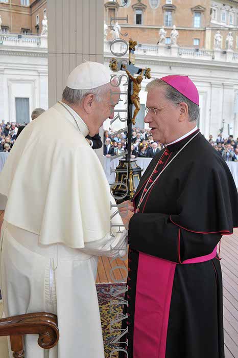 %_tempFileName300102_29102014%