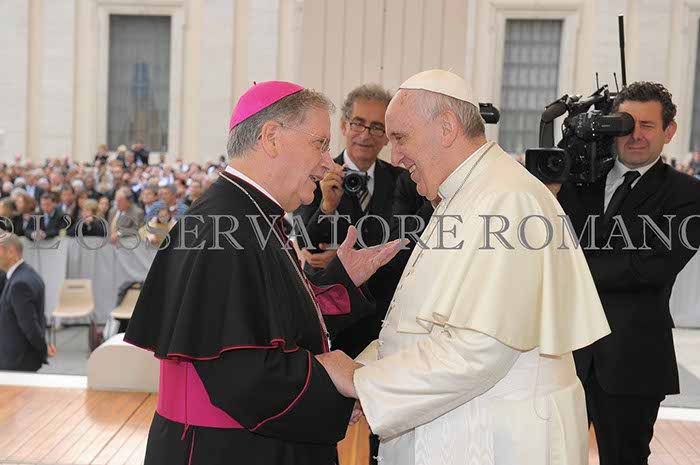 %_tempFileName300103_29102014%