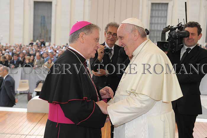 %_tempFileName300104_29102014%