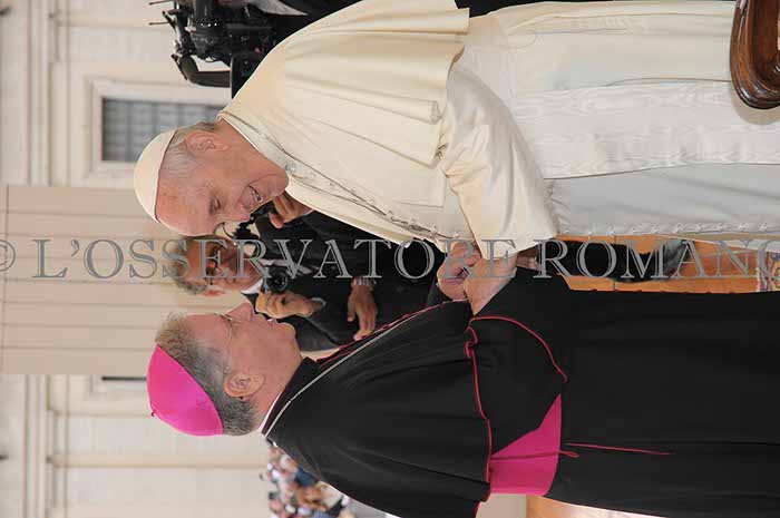 %_tempFileName300108_29102014%