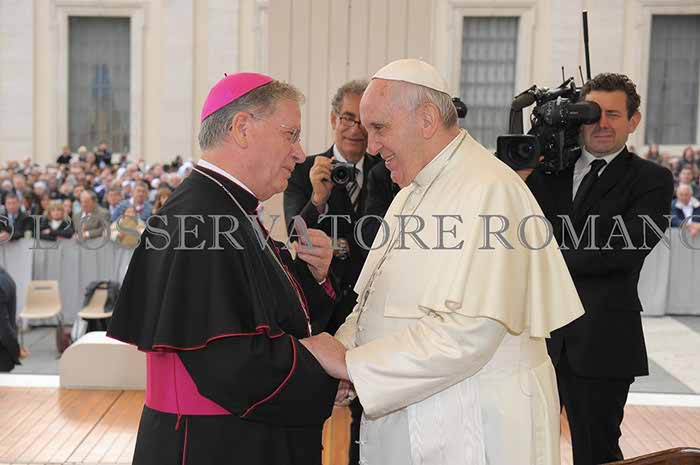 %_tempFileName300115_29102014%