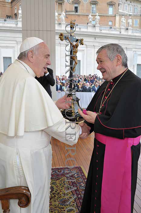 %_tempFileName300116_29102014%