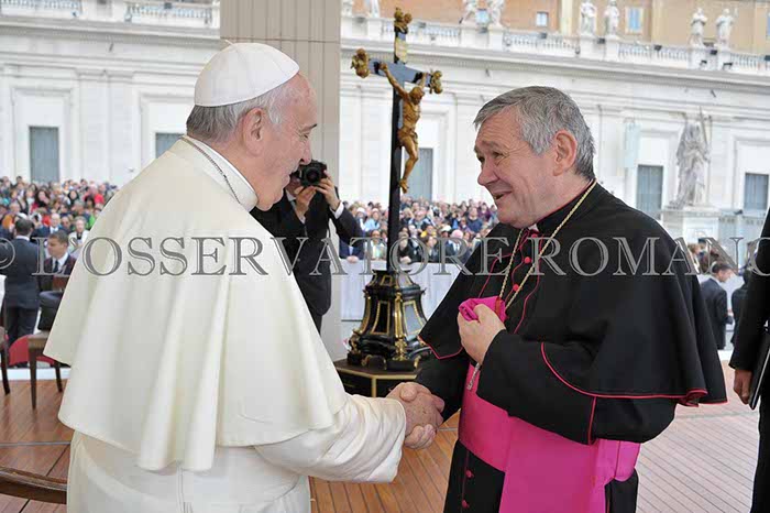 %_tempFileName300121_29102014%