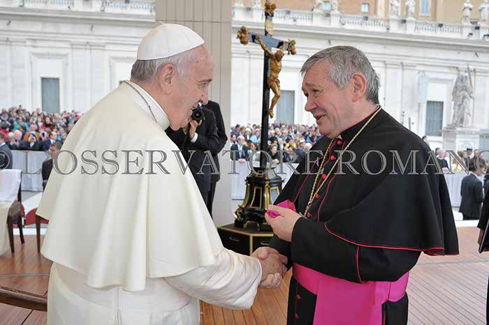 %_tempFileName300123_29102014%