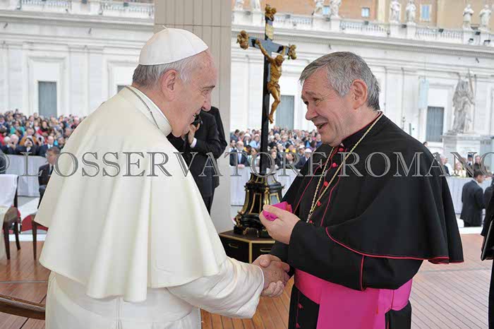 %_tempFileName300124_29102014%