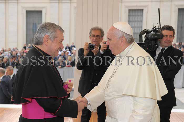 %_tempFileName300128_29102014%