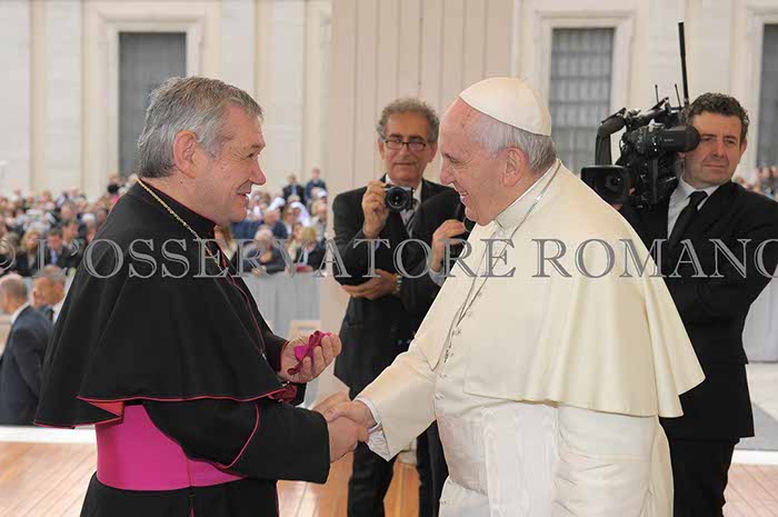 %_tempFileName300130_29102014%