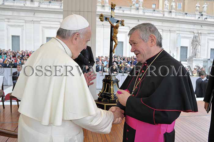 %_tempFileName300133_29102014%